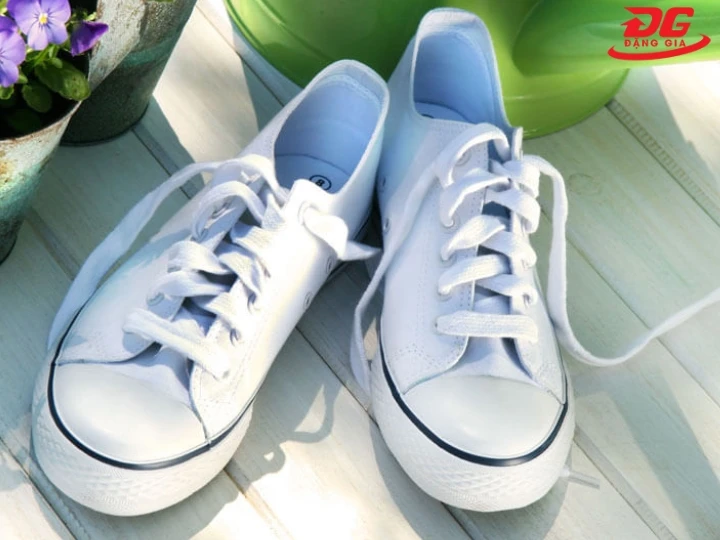 nhuom-mau-giay-converse-34