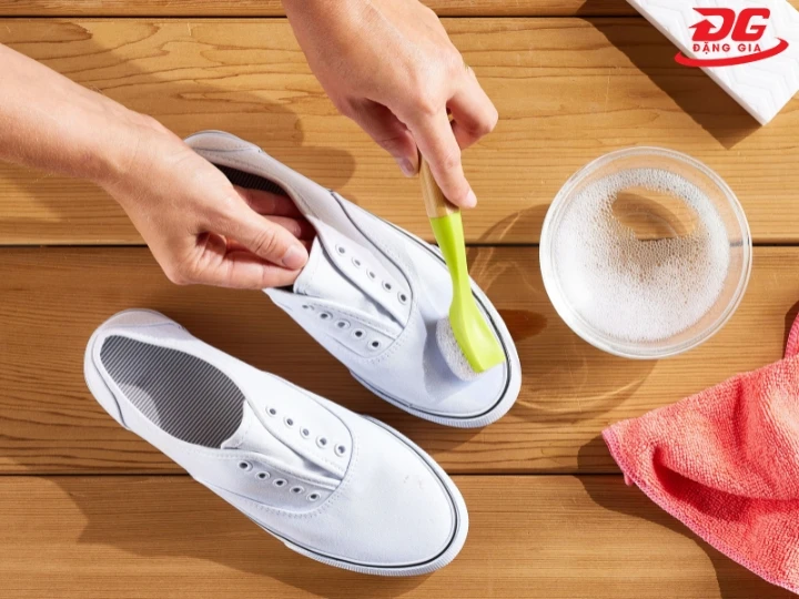 nhuom-mau-giay-converse-35