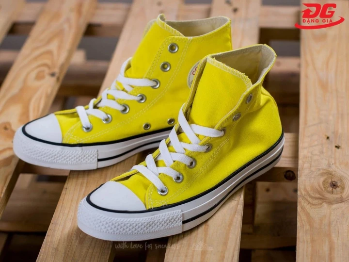 nhuom-mau-giay-converse-36
