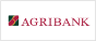 dang-gia-agribank