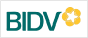 dang-gia-bidv