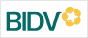 dang-gia-bidv