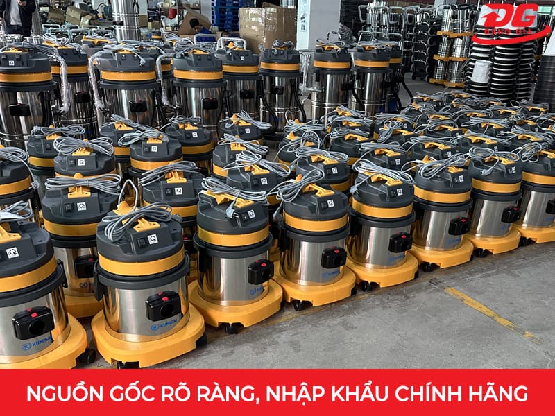 dang-gia-cam-ket-ban-hang-chinh-hang