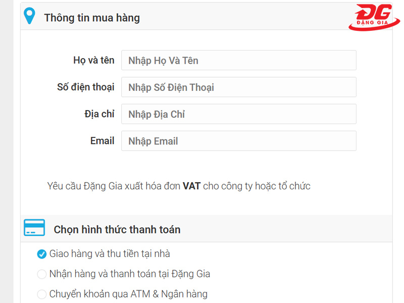 chinh-sach-bao-mat-thong-tin-khach-hang