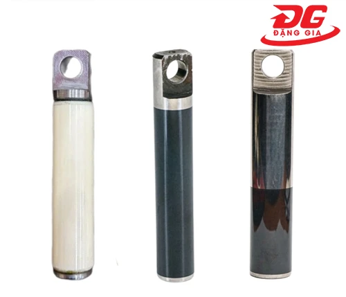 Piston máy rửa xe