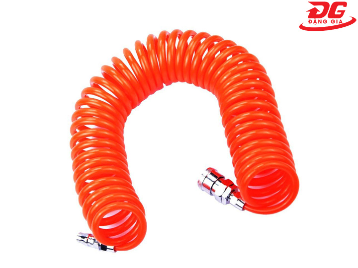 Dây hơi máy nén khí loại thường