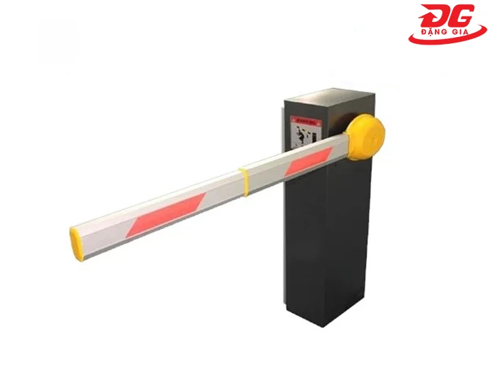 barie tự động ST-200