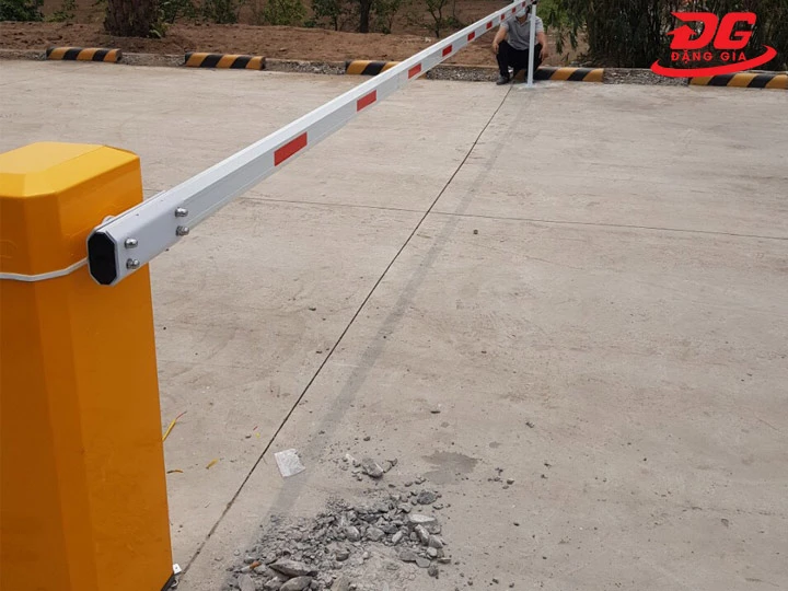 lưu ý cần biết khi sử dụng Baisheng BS 308