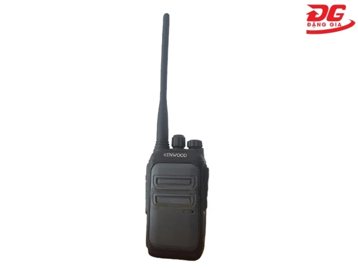 bộ đàm Kenwood TK-P222 bền
