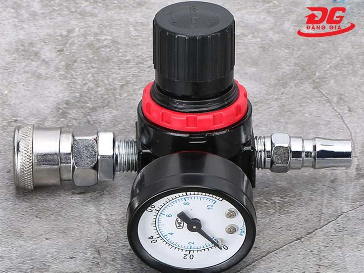 Bền bỉ, bảo dưỡng tối giản