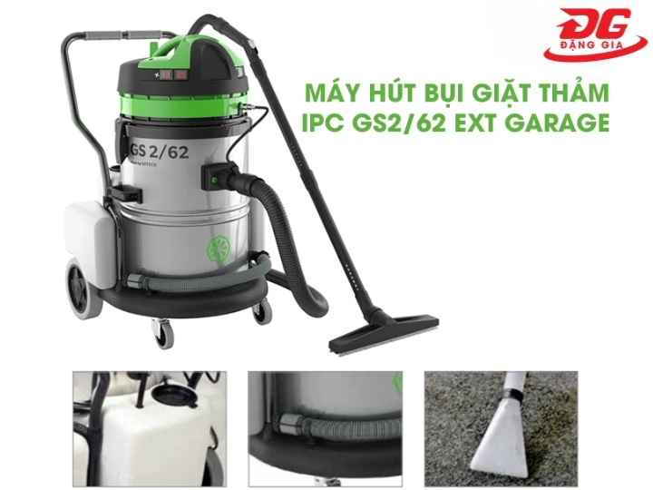 Chất liệu bền bỉ