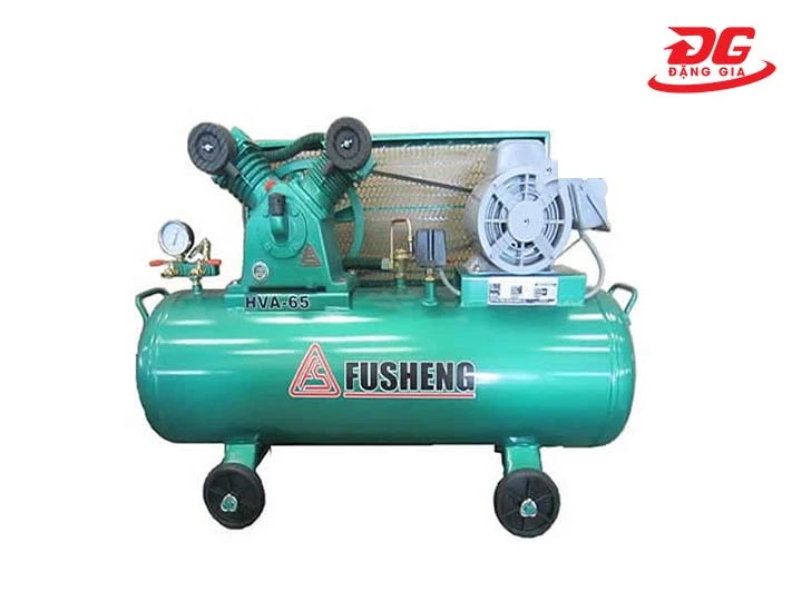 Máy nén khí Fusheng HVA-65 (1HP)