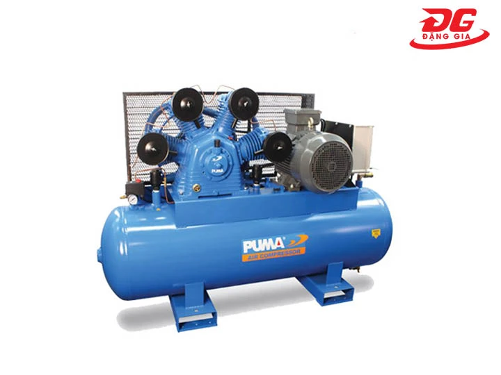 Máy nén khí Puma TK-300500
