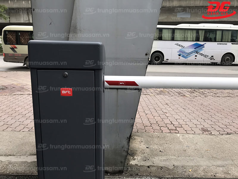 Vỏ hộp bảo vệ