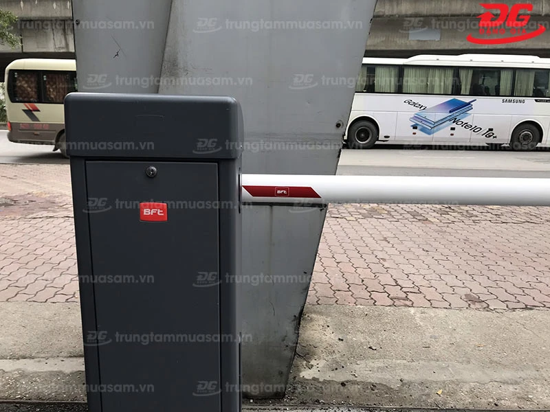 Vỏ hộp bảo vệ