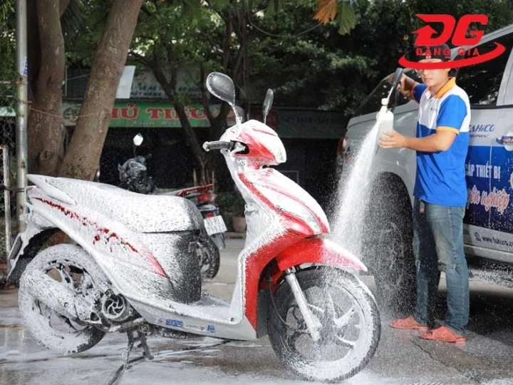 Tiệm Việt Dũng
