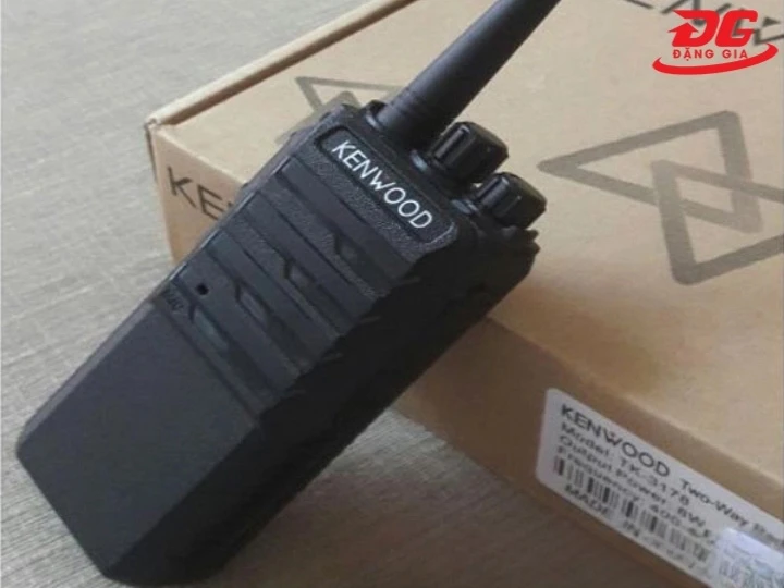 Kenwood TK-3178