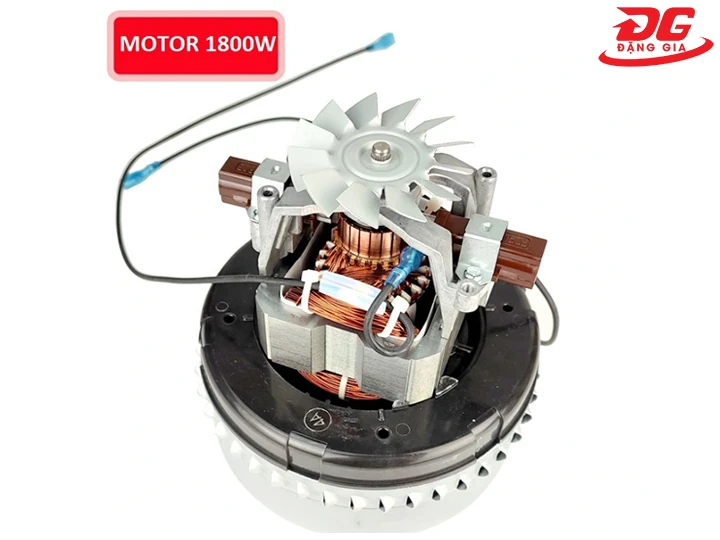 tác động đến sức bền và khả năng chịu tải