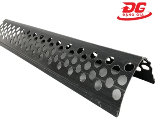 Tấm tản nhiệt V - Bar