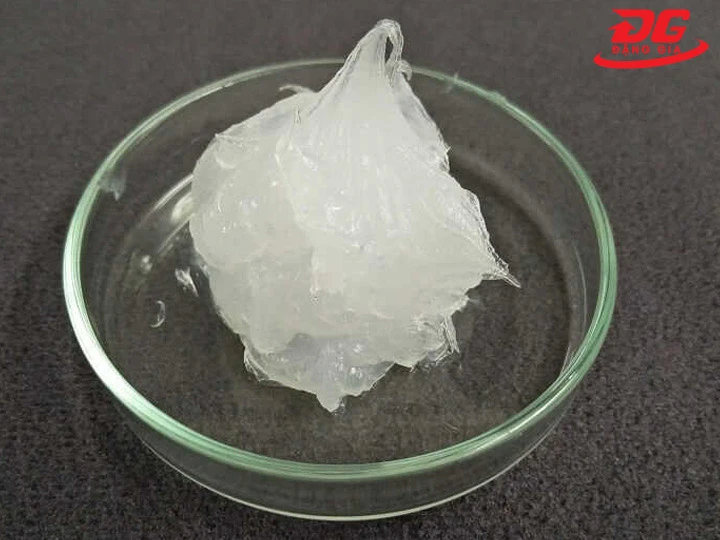 mỡ cách điện