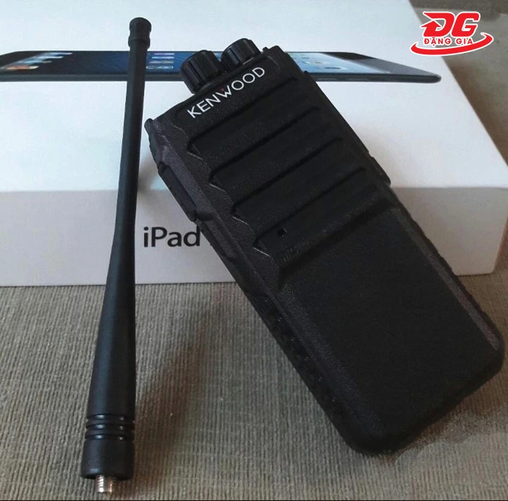 Kenwood TK-3178