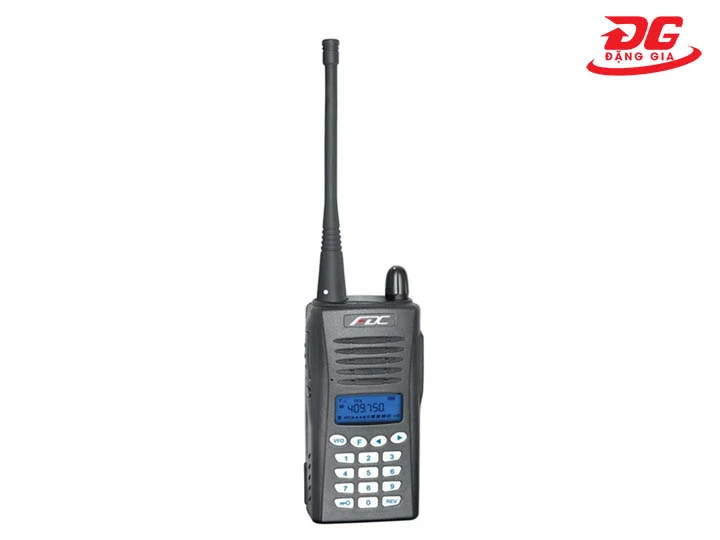 Bộ đàm FDC FD 450A