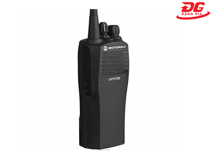 Máy liên lạc không dây Motorola GP3188