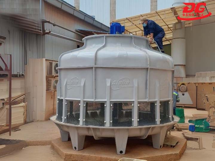 lựa chọn công suất phù hợp