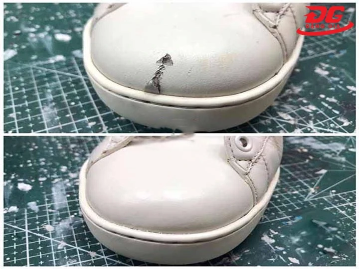 Lý do nên mang đến dịch vụ chuyên nghiệp