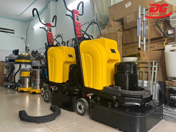 Tạo uy tín cho doanh nghiệp