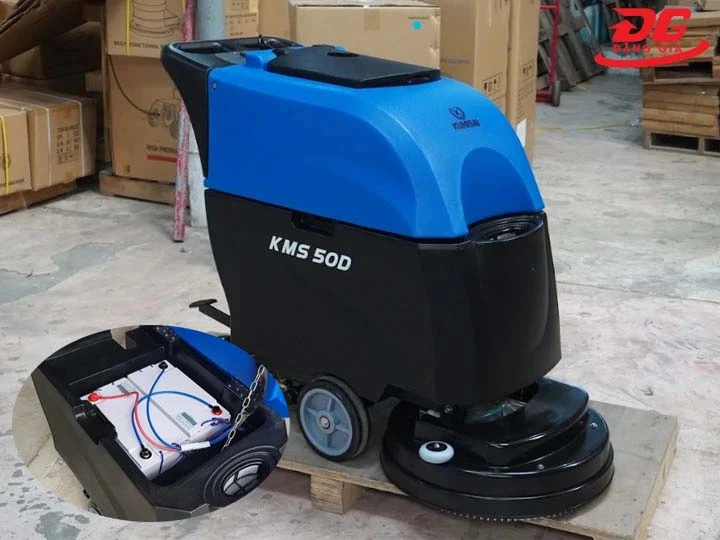 Thời lượng sạc và dùng máy