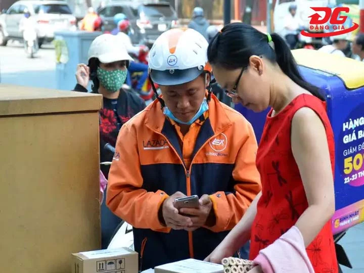 Lưu ý khi mua máy hút bụi công nghiệp Panasonic