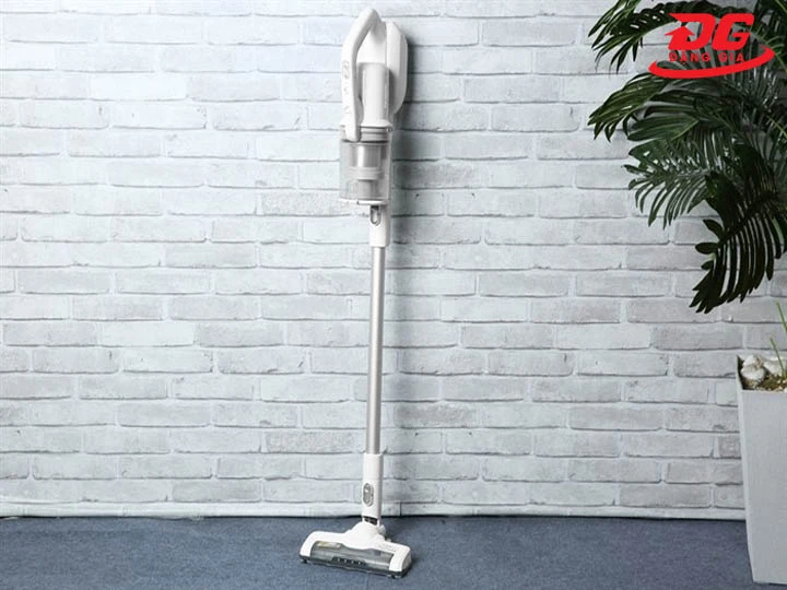  Máy hút bụi không dây Panasonic MC-SBV01W246