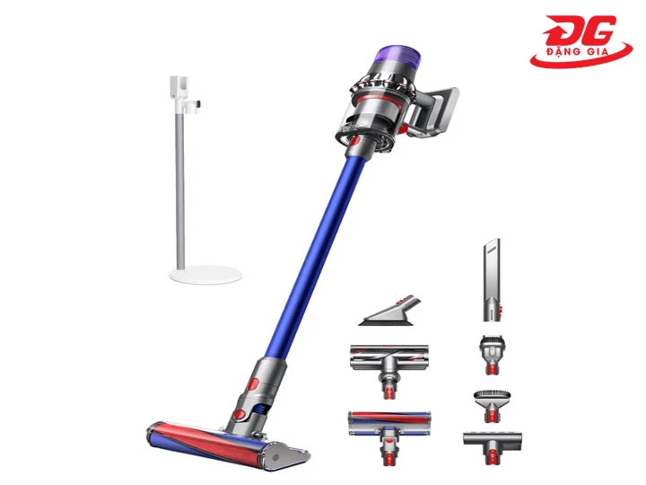 máy hút bụi Dyson V11 Absolute