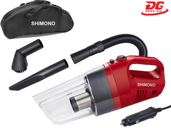 Shimono SVC1020