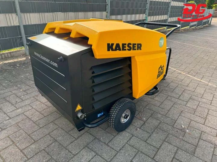 chọn thương hiệu uy tín