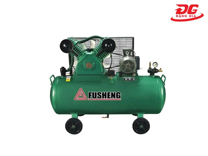 nhà cung ứng uy tín