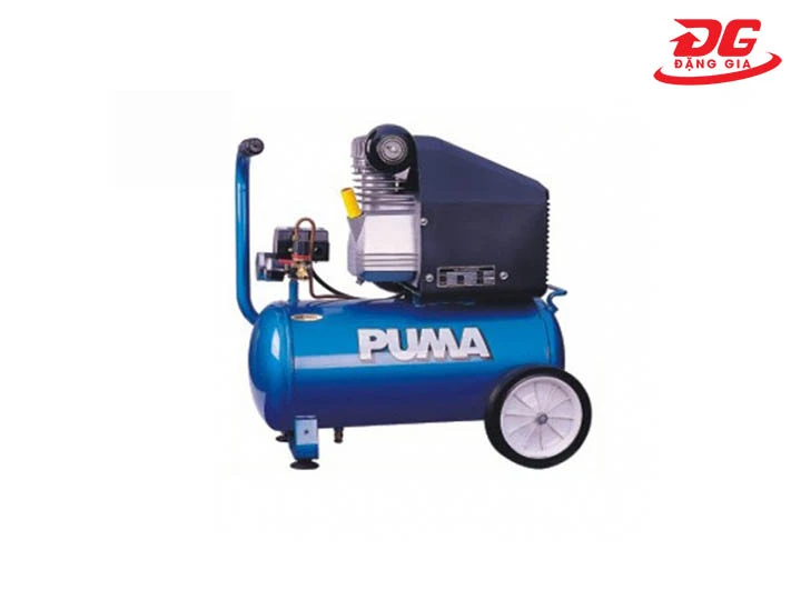 Máy nén khí Puma 30l ACE3030