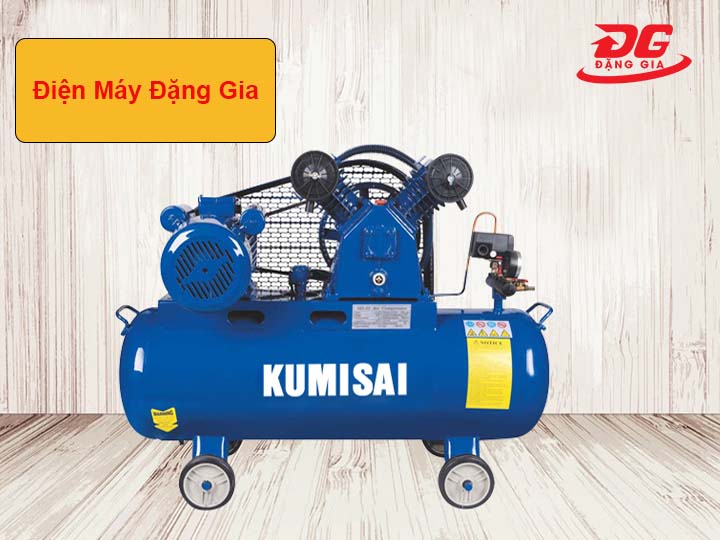 mua máy nén khí thổi bụi