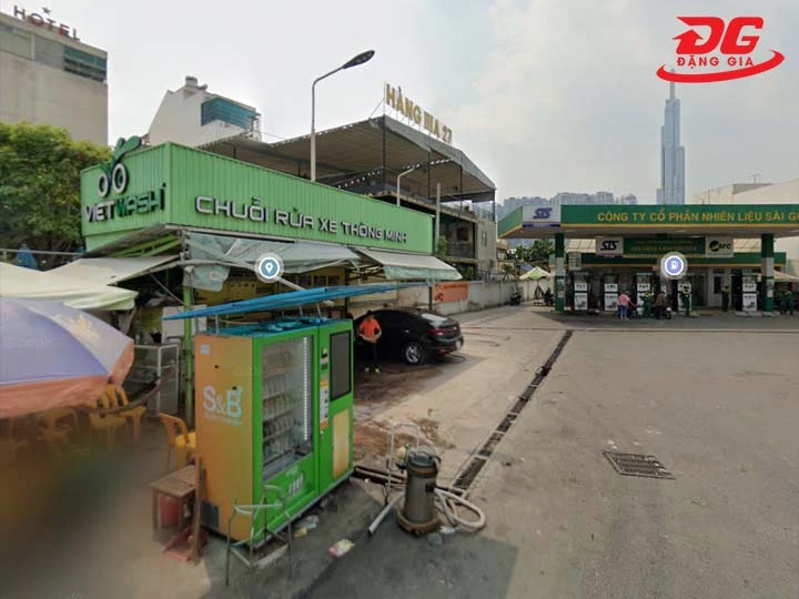 Viet Wash 9bis