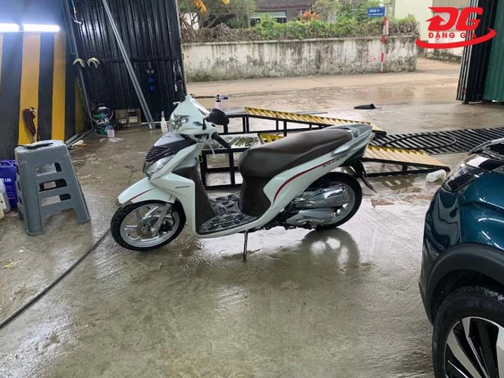 NT AUTO
