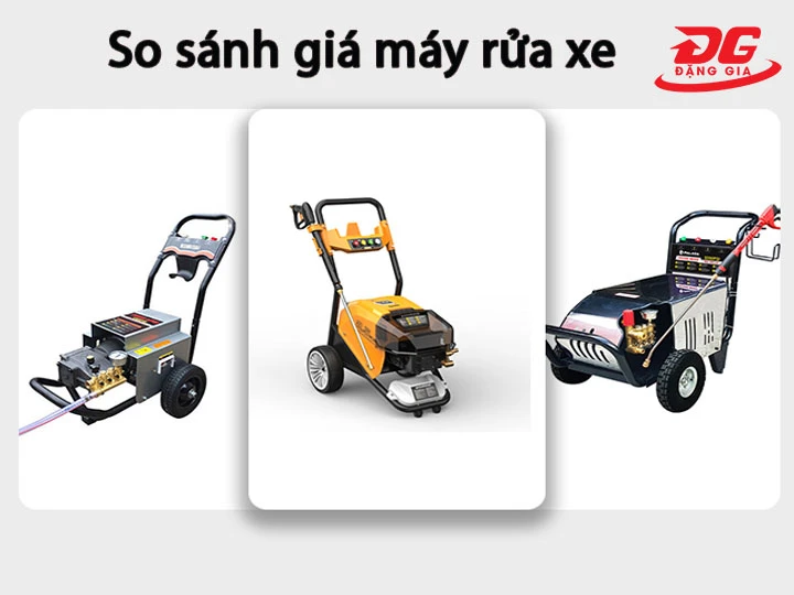so sánh giá 