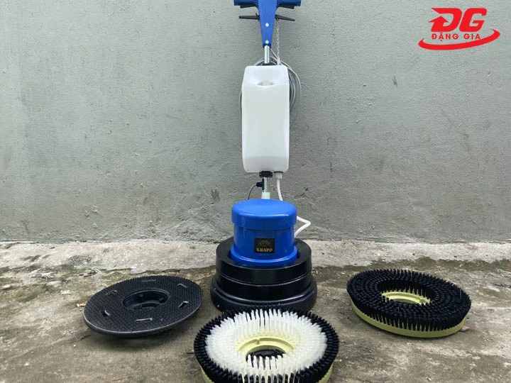 chọn ngân sách đầu tư phù hợp 