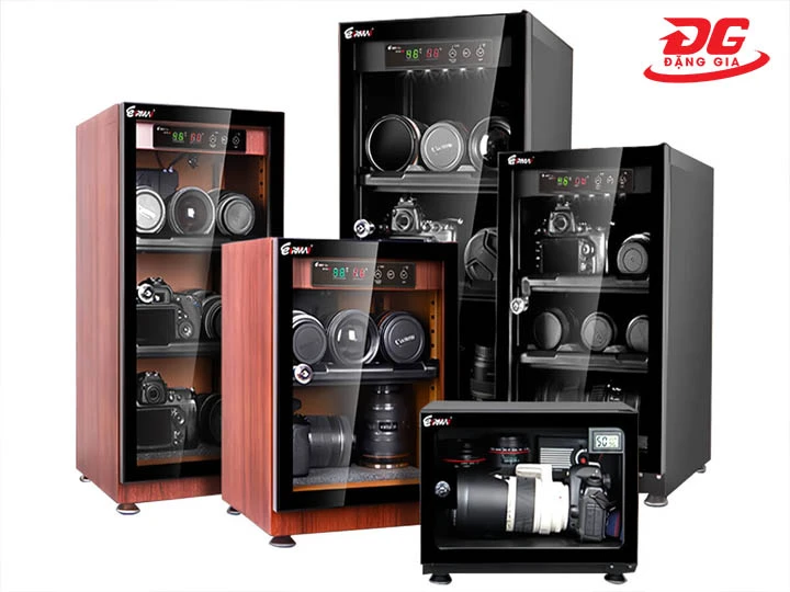 Giúp phân loại và nhận diện hàng hóa chính xác