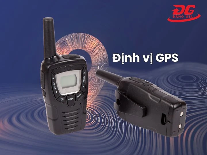 Tối ưu hóa quản lý và điều phối đội xe 