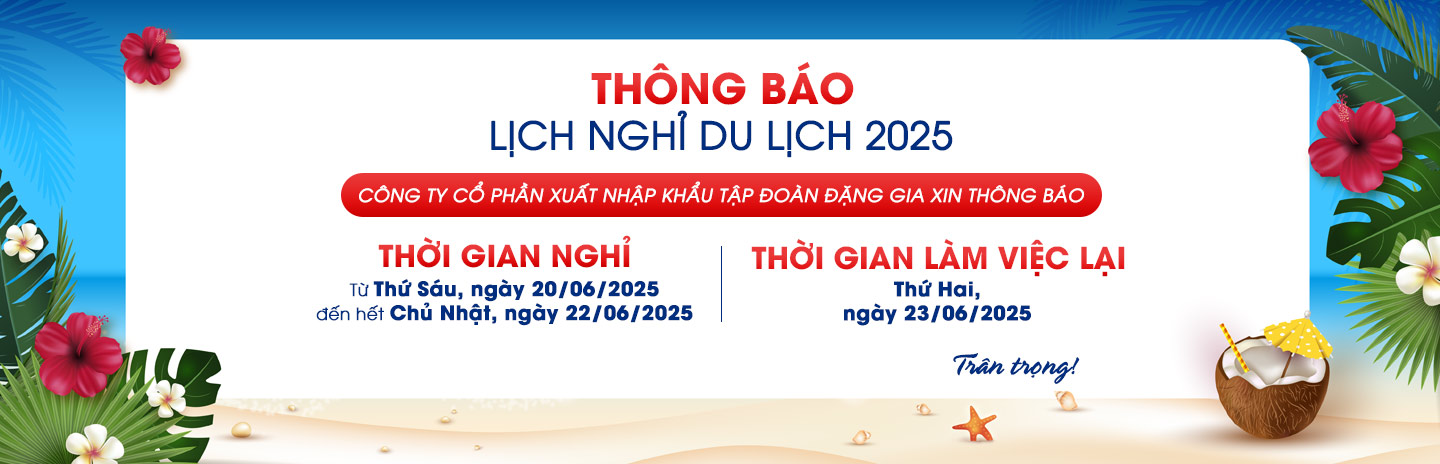dang-gia-lich-nghi-du-lich-he