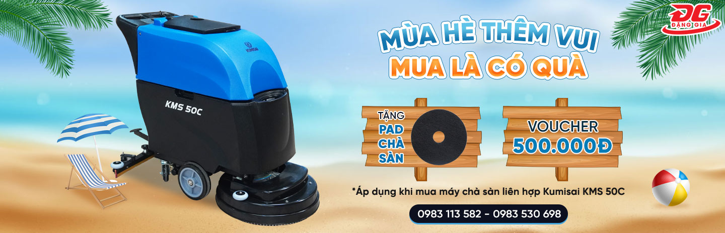 dien-may-dang-gia-khuyen-mai-may-cha-san