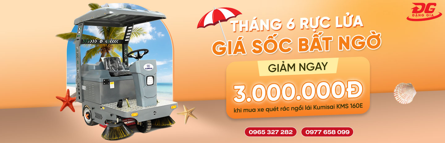 dien-may-dang-gia-khuyen-mai-xe-quet-rac-ngoi-lai