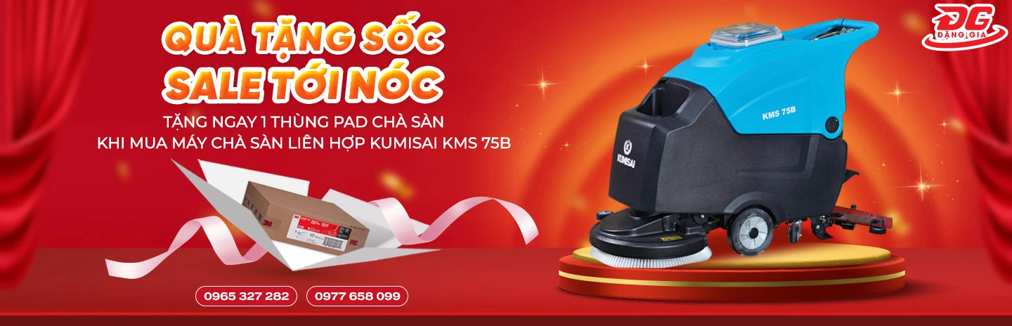 dien-may-dang-gia-sale-thang-8-may-cha-san