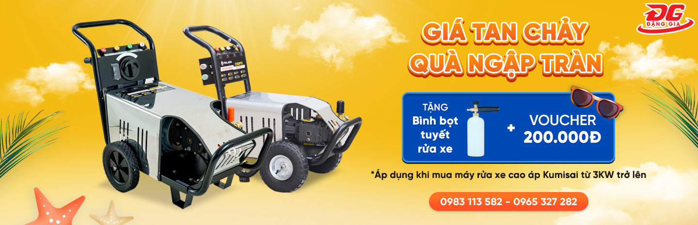 dien-may-dang-gia-uu-dai-khi-mua-may-rua-xe